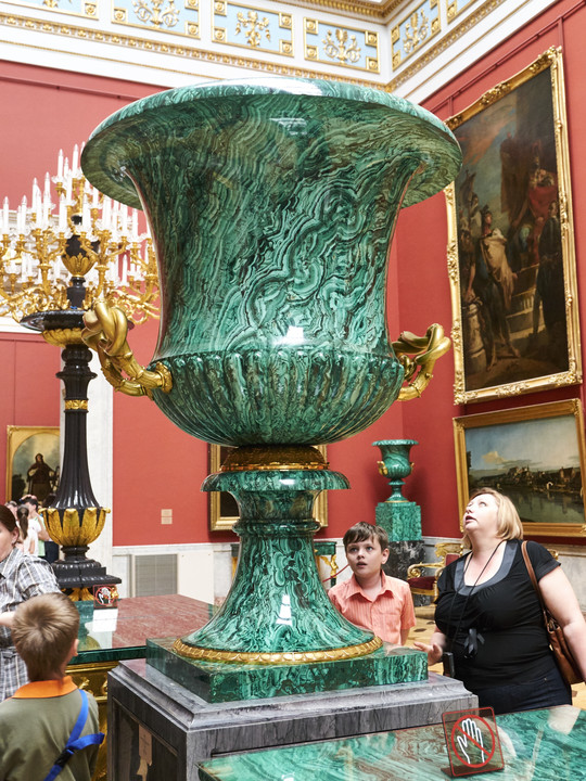 20130601-121330•Hermitage•Saint Petersburg•St.Petersburg•Russia